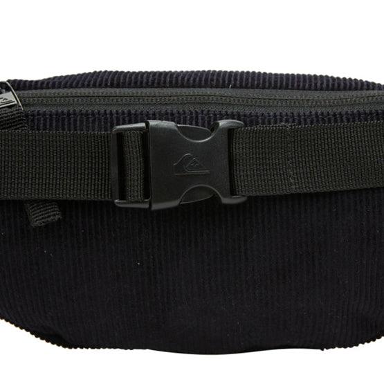 Riñonera Quiksilver Pubjug Azul Marino - Indy
