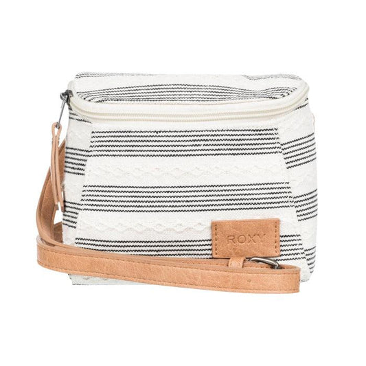 Riñonera Roxy Summer Inspiration Beige - Indy