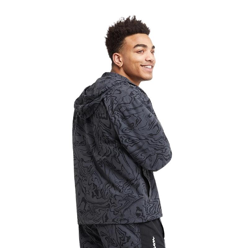 Champion sales camo tracksuit