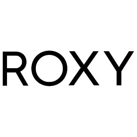 Roxy