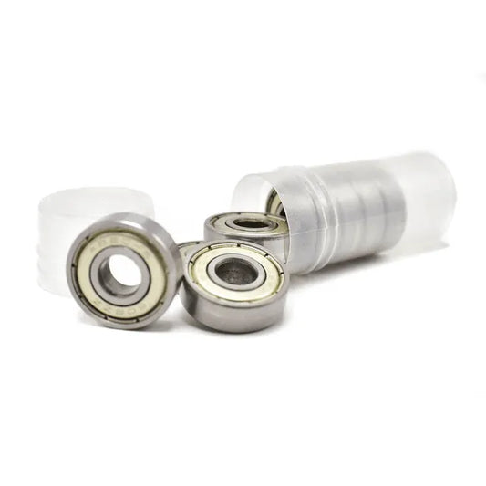 Rulemanes Dater Gen Abec 3 Varios - Indy