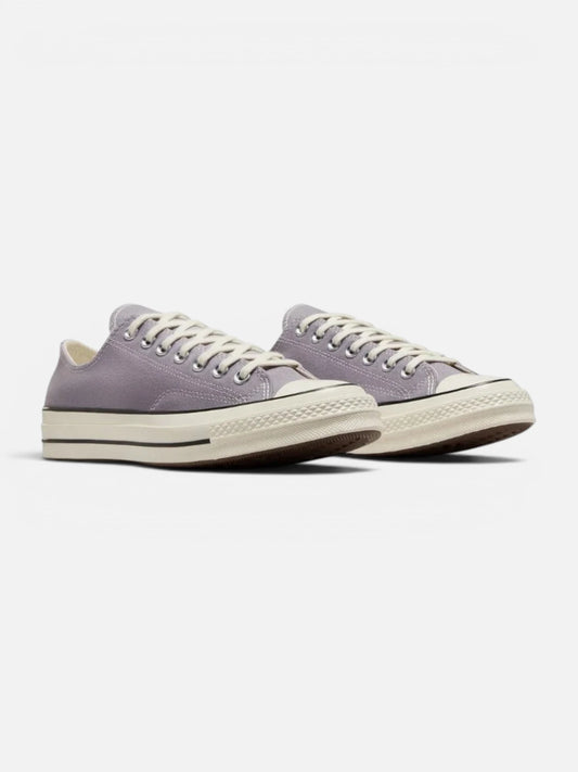 Zapatillas Converse Chuck 70 Ox Lila