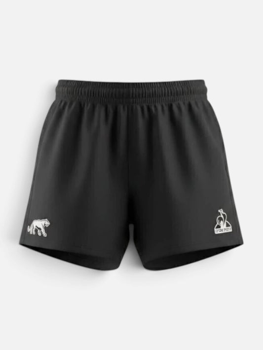 Short Le Coq Sportif Pumas Training