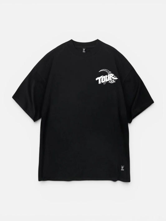 Remera Orchard Tour Life