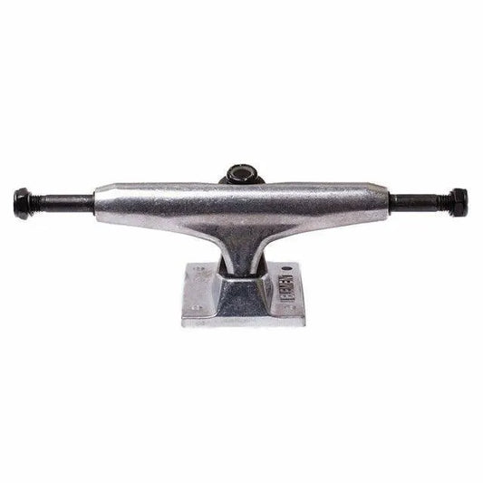 Truck Element Set 5.0 Plateado - Indy