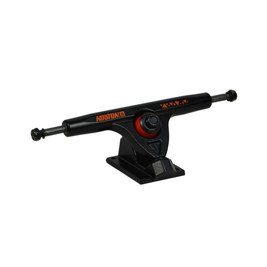 Trucks Longboard Koston Tr175 Negro - Indy