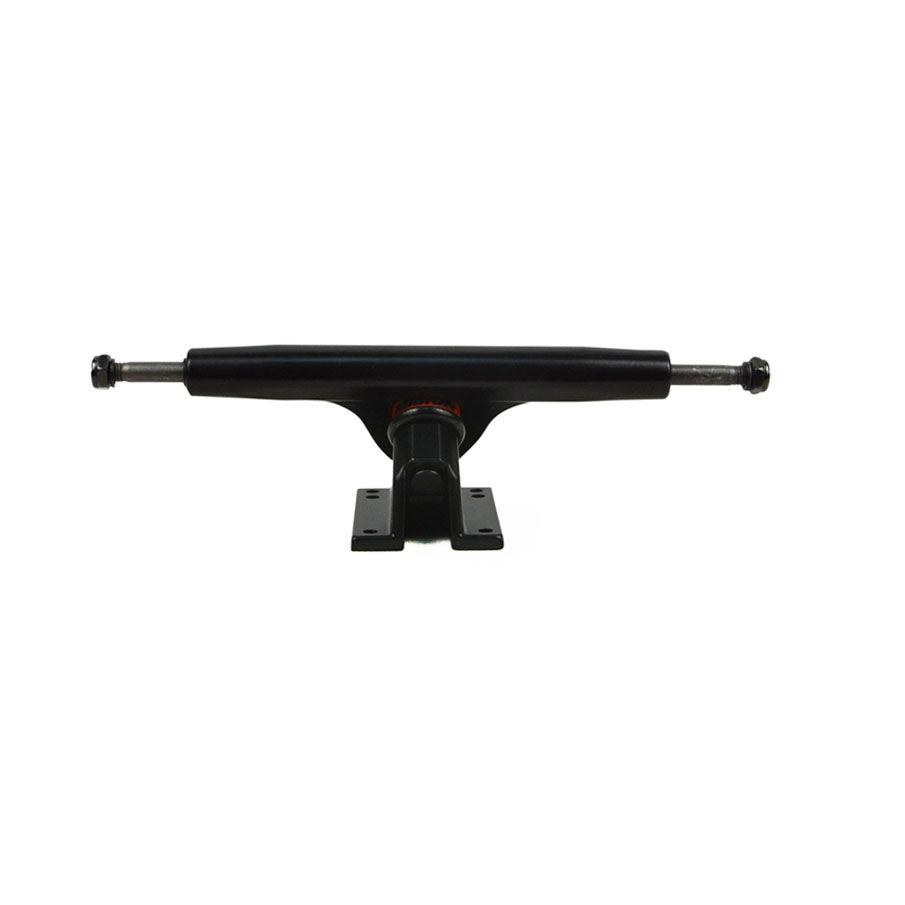 Trucks Longboard Koston Tr175 Negro - Indy