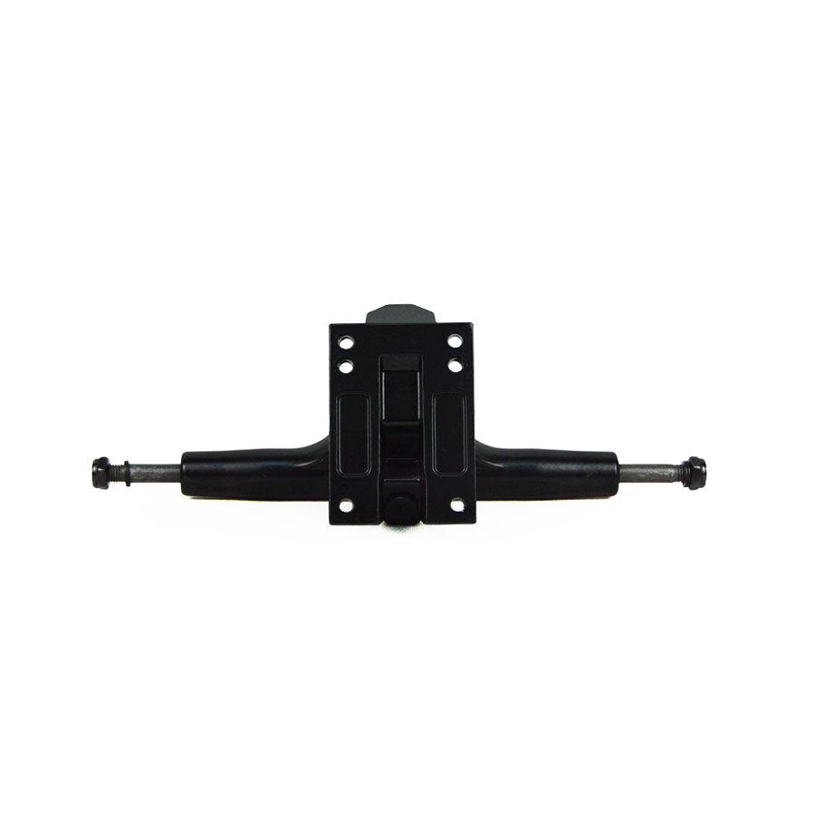 Trucks Longboard Koston Tr175 Negro - Indy