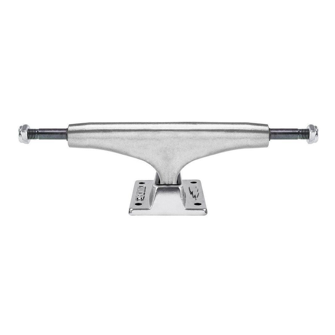 Trucks Thunder 161 Plateado - Indy