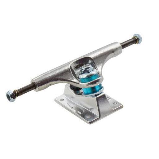 Trucks Thunder 161 Plateado - Indy