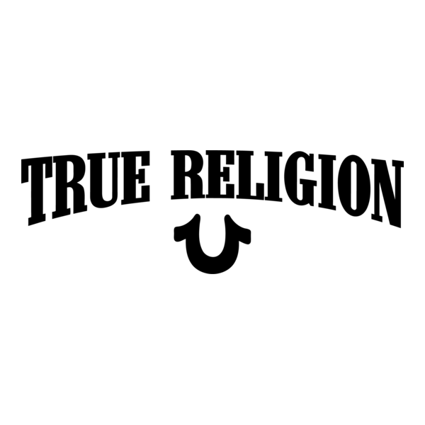 True Religion