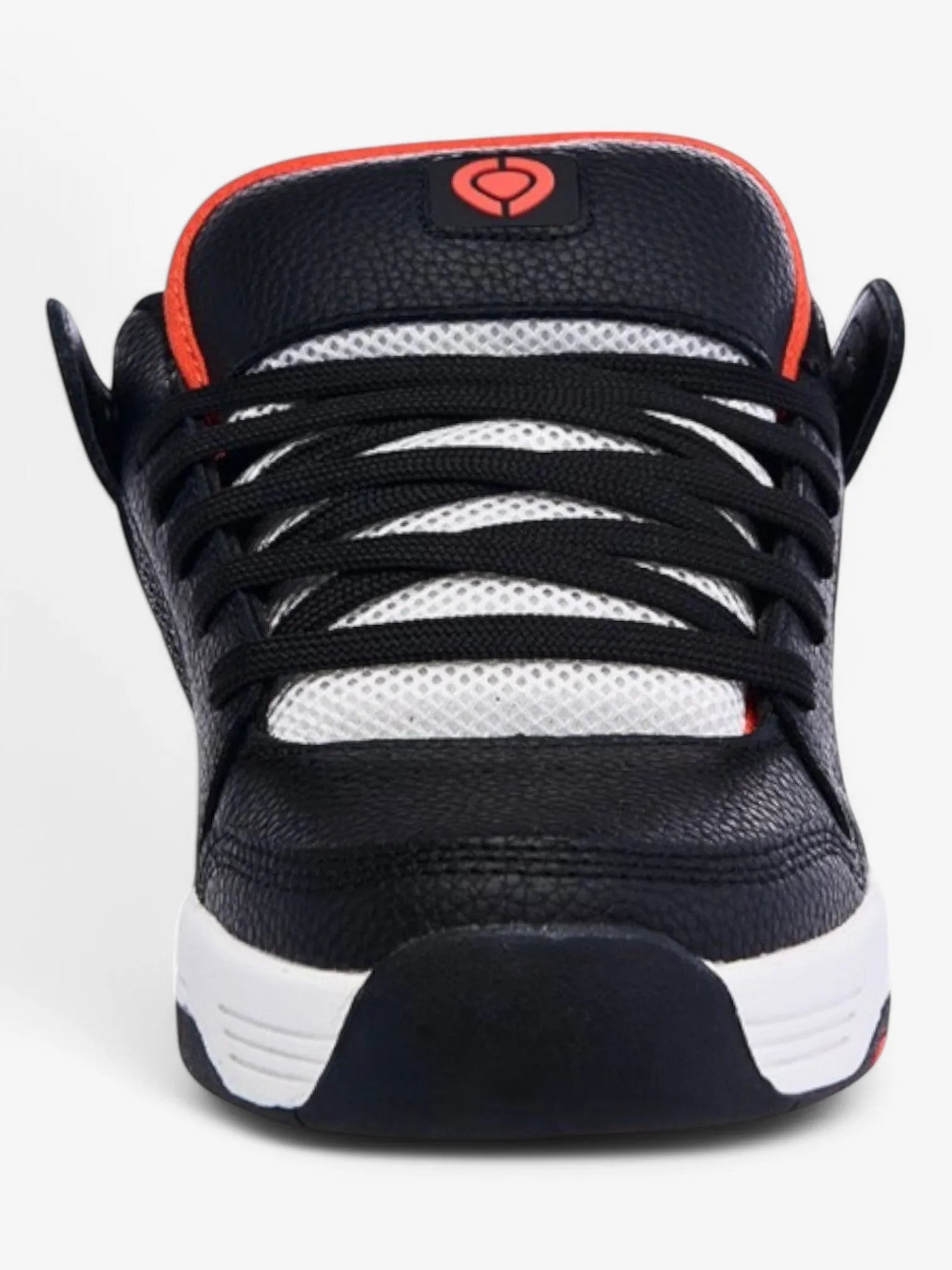 Zapatillas Circa Tave TT Blanco Tienda Oficial Argentina