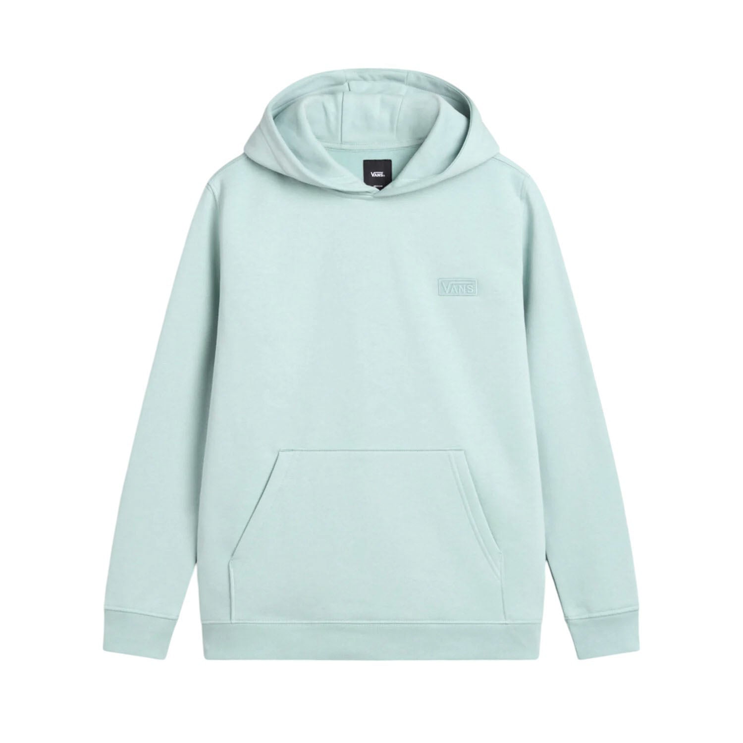 Ropa Ropa Hombre | Tienda Oficial Argentina – Indy