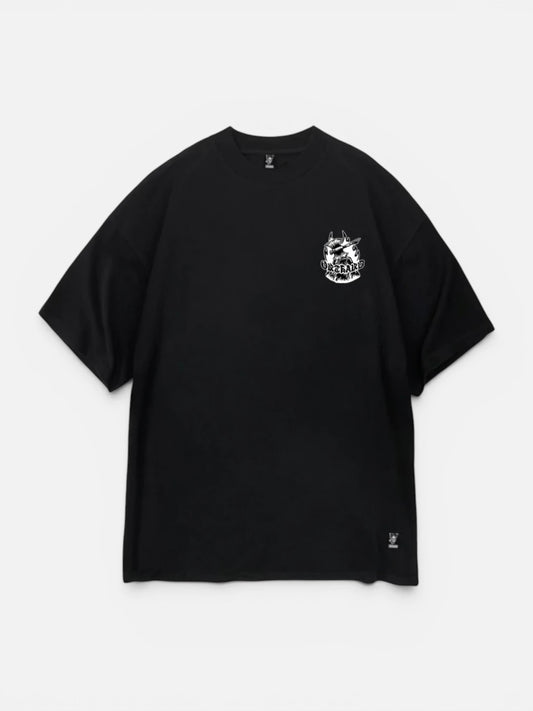 Remera Orchard Executioner