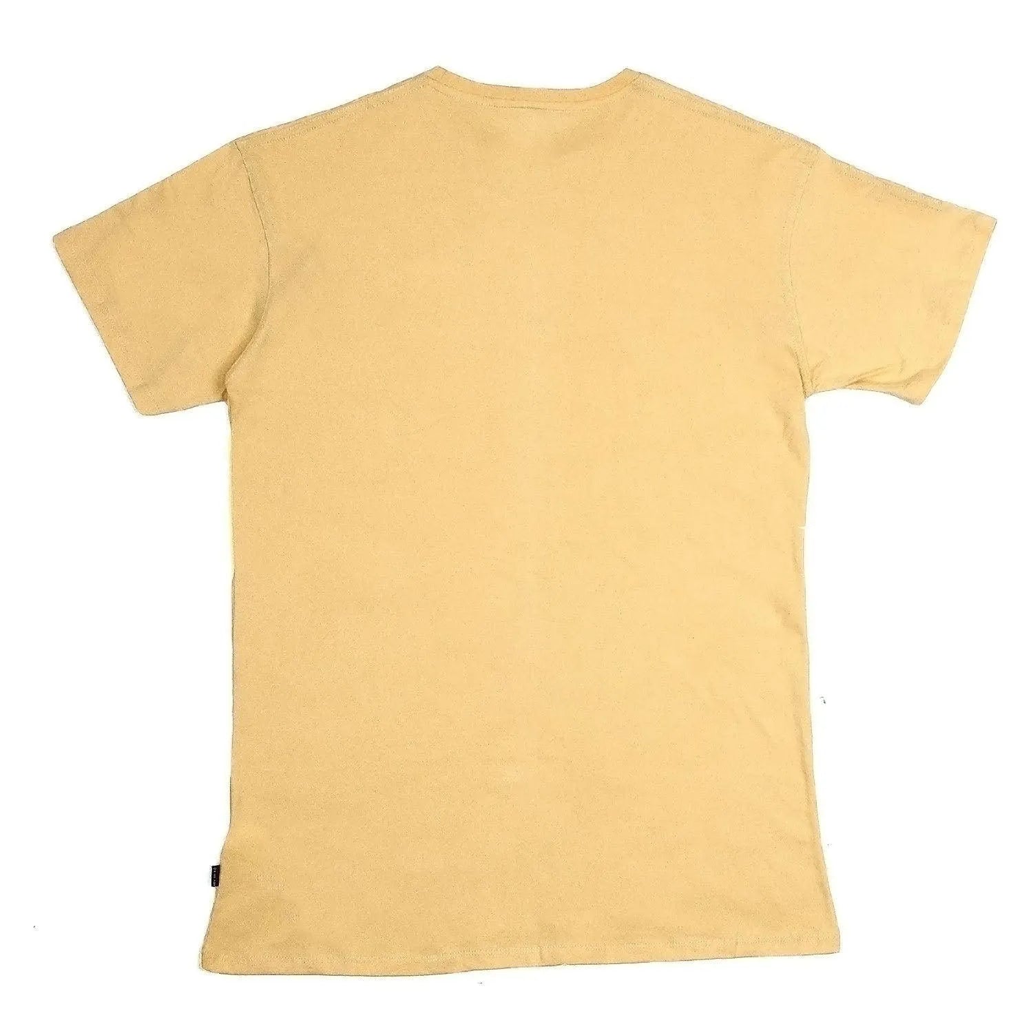 Vestido Converse All Star Amarillo - Indy