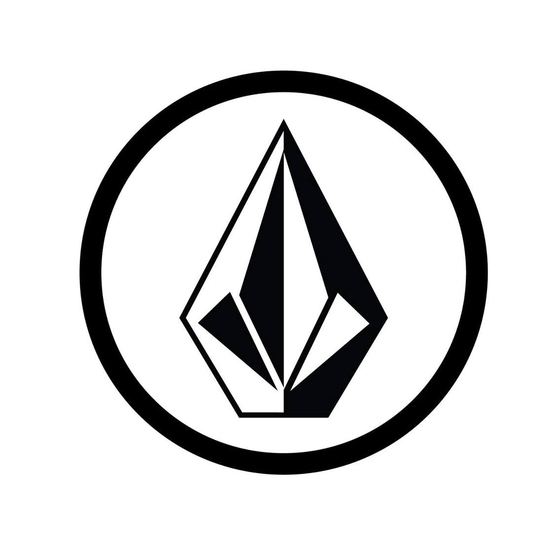Volcom