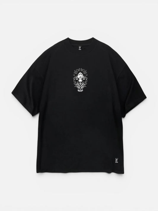 Remera Orchard Whicht