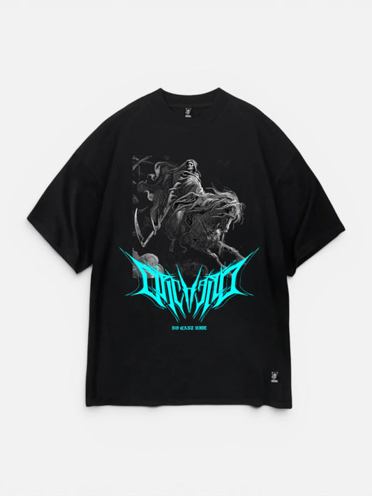 Remera Orchard You Cant Hide