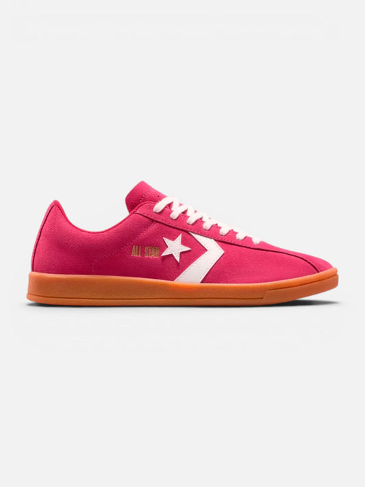Zapatillas Converse Classic Trainer Sporty Violeta