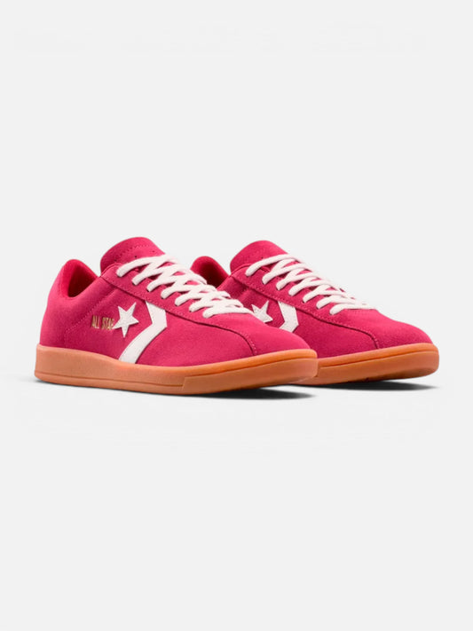 Zapatillas Converse Classic Trainer Sporty Violeta