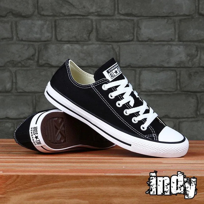 Converse Argentina | Tienda Oficial – Indy