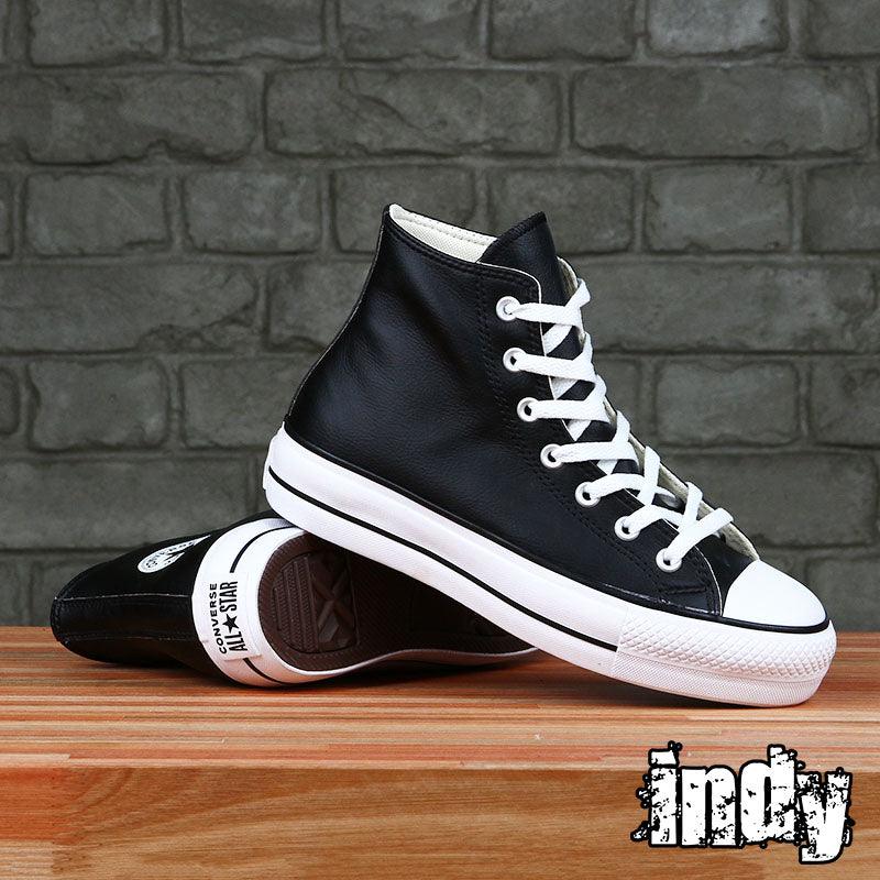 Zapatillas converse online argentina hotsell