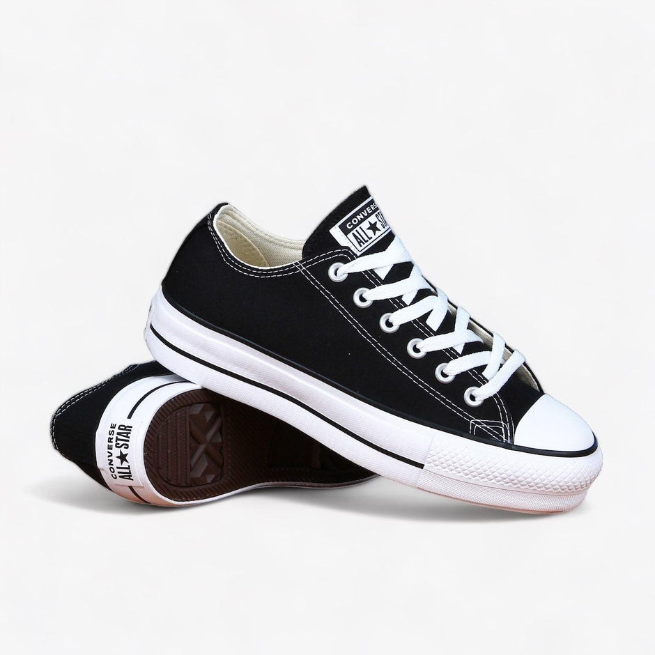 Converse Argentina | Tienda Oficial – Indy
