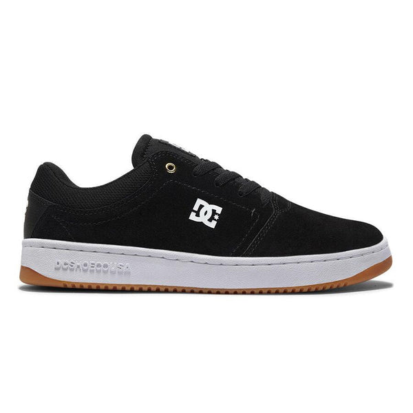Zapatilla dc crisis clearance
