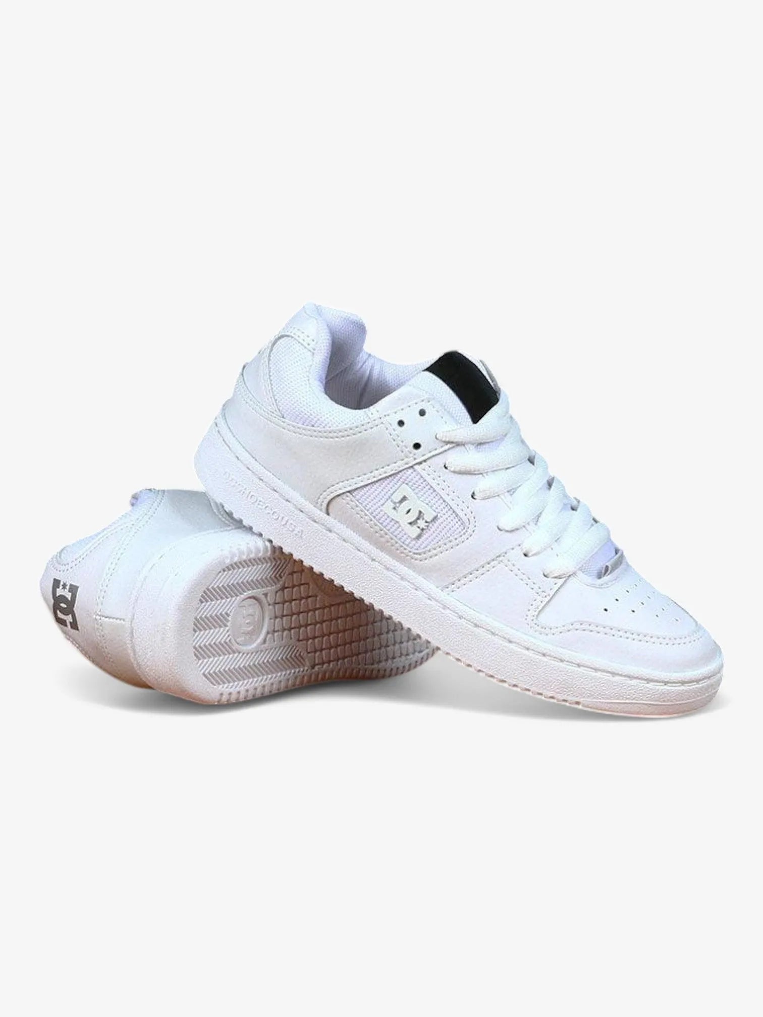 Costa Rica Marca Dg Zapatillas DC Gaveler Casual Low Top Skate
