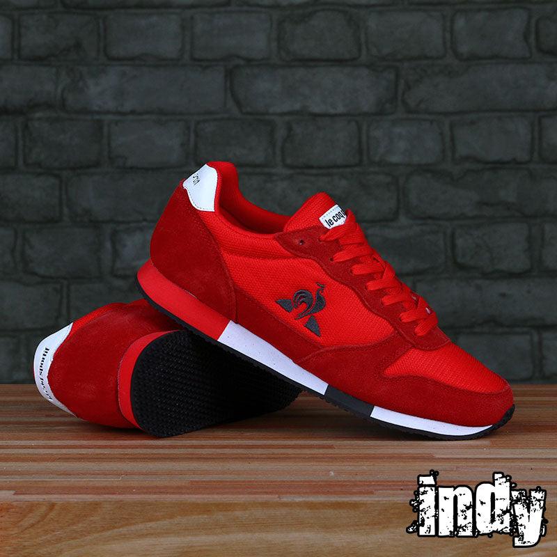 Venta de tenis le coq sportif en mexico jordan Outlet