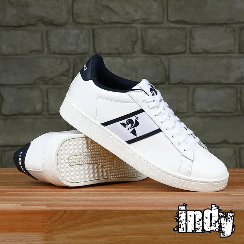 Zapatillas Blancas Hombre  Tienda Oficial Argentina – Indy