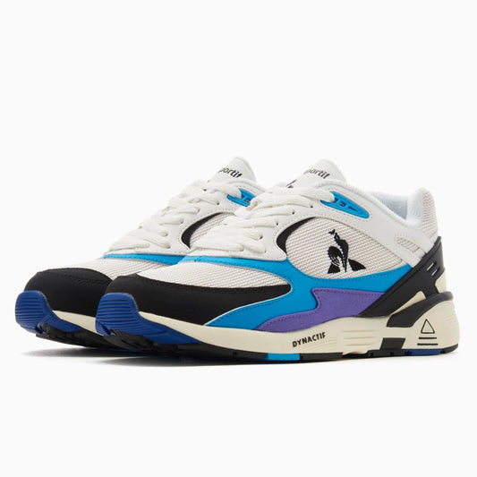 Calzado le coq sportif uruguay kapitalis online