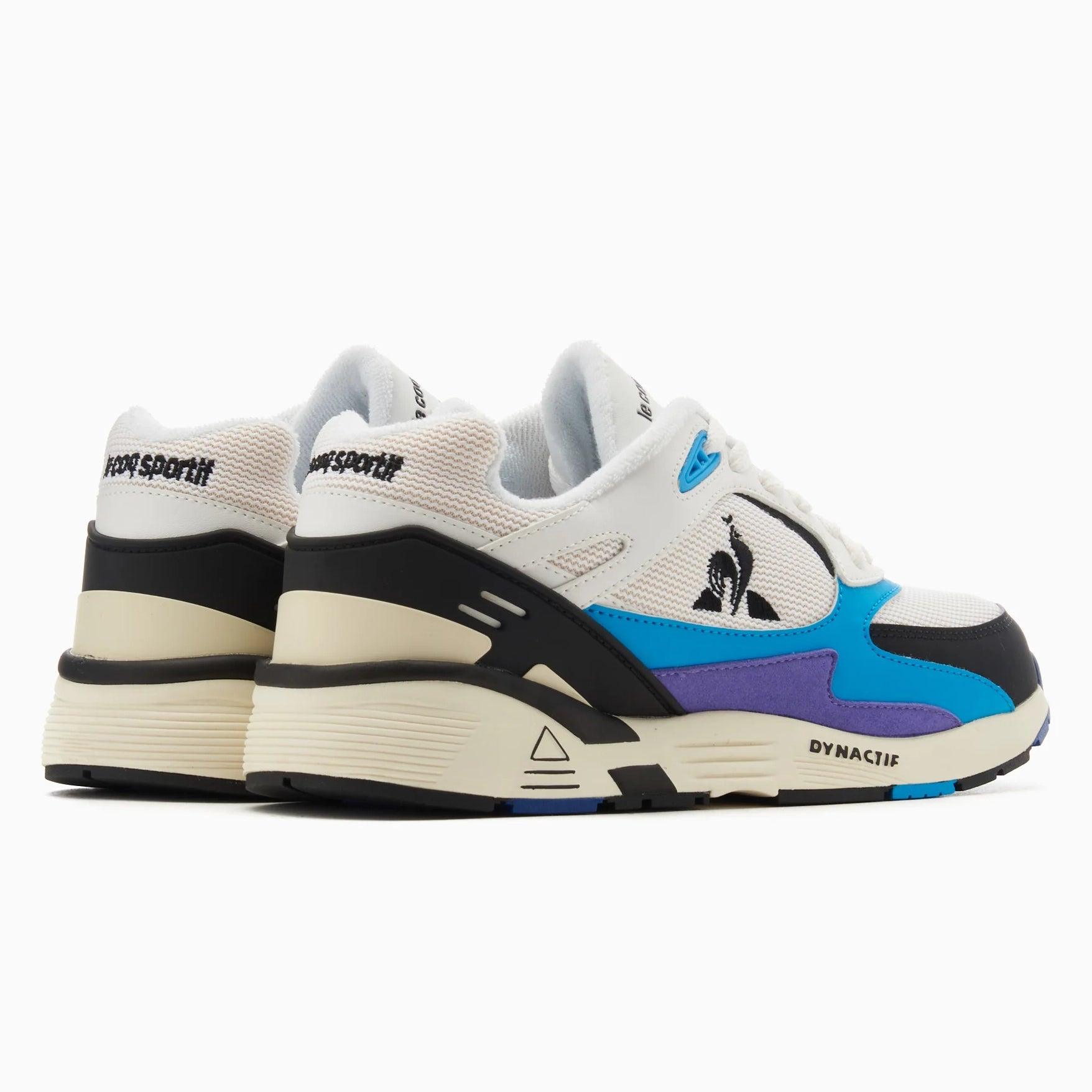Le coq sportif zapatillas niño vietnamita online