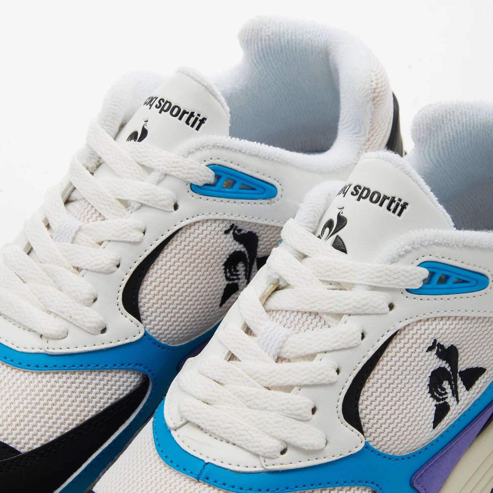 Le coq sportif tiendas india online