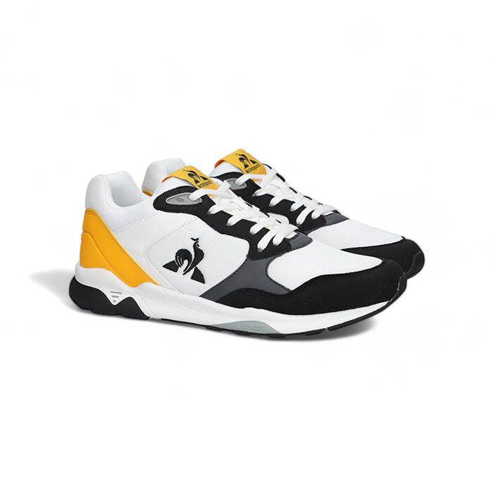 Zapatillas le coq sportif 2020 best sale