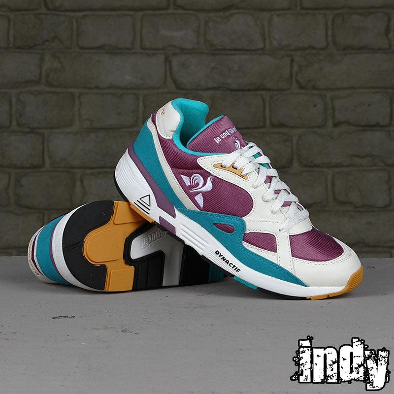 Venta de tenis le coq sportif en mexico jordan Outlet