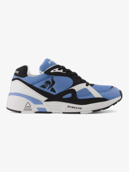 Zapatillas Le Coq Sportif Lcs R850 Sport Azul