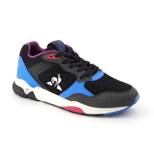 Le coq sportif niños argentina online