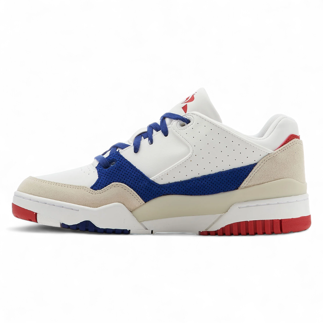 Le coq sportif zapatillas el corte ingles argentina shop