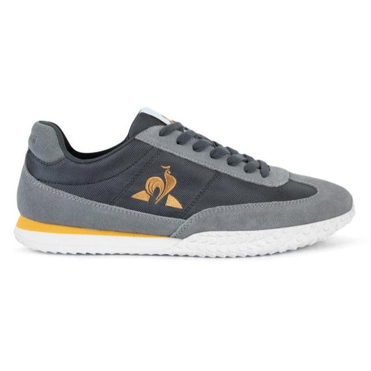 Zapatillas Le Coq Sportif Veloce Gris - Indy