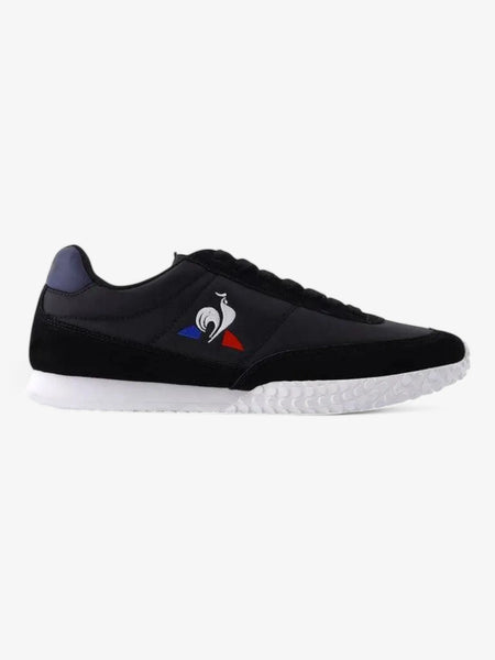 Zapatillas Le Coq Sportif Veloce Negro