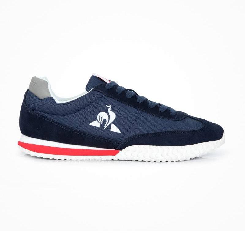 Zapatillas Le Coq Sportif Veloce Winter Craft Azul - Indy