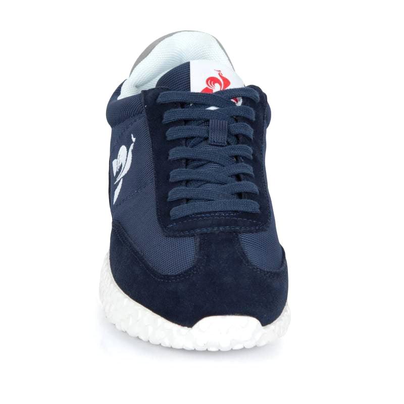 Zapatillas Le Coq Sportif Veloce Winter Craft Azul - Indy
