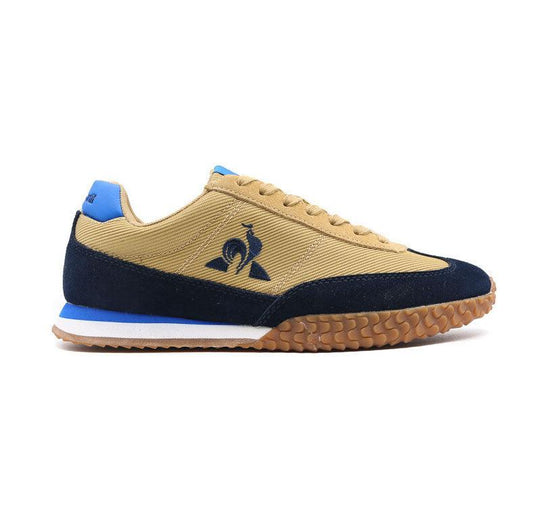 Zapatillas Le Coq Sportif Veloce Winter Craft Dorado - Indy