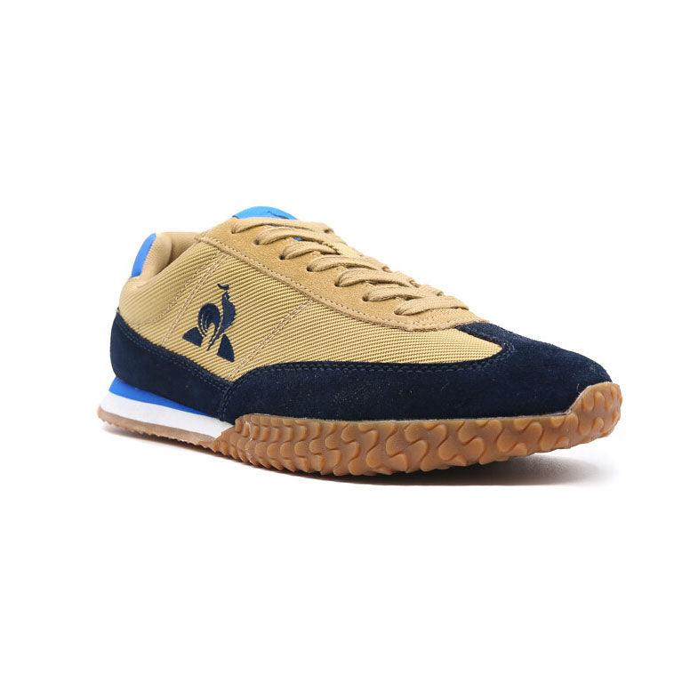 Zapatillas Le Coq Sportif Veloce Winter Craft Dorado - Indy