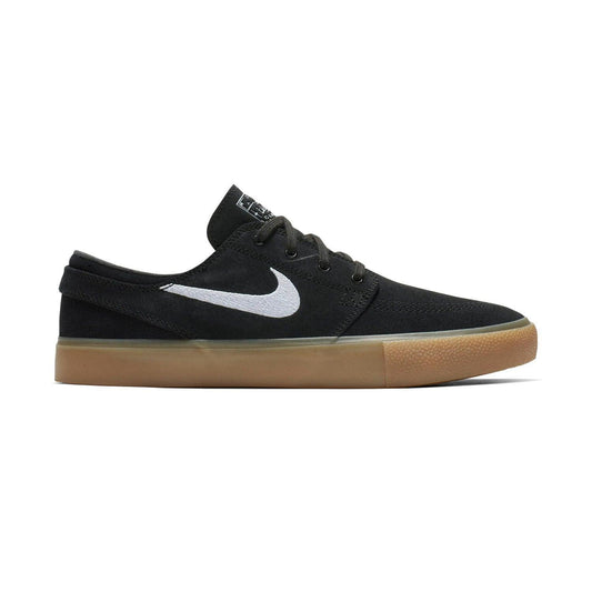 zapatillas nike zoom stefan janoski