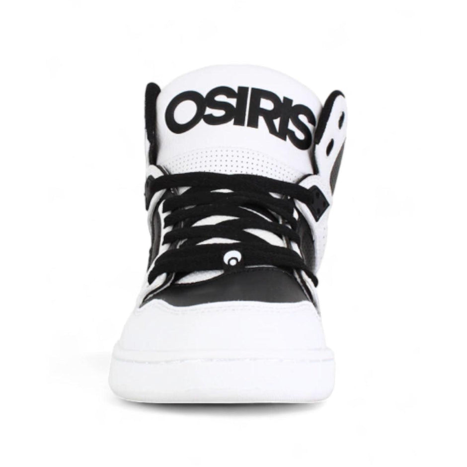 Osiris Riga Osiris | Tienda Oficial Argentina – Indy