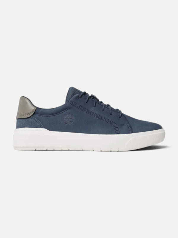 Zapatillas Timberland Seneca Bay Low Lace Azul