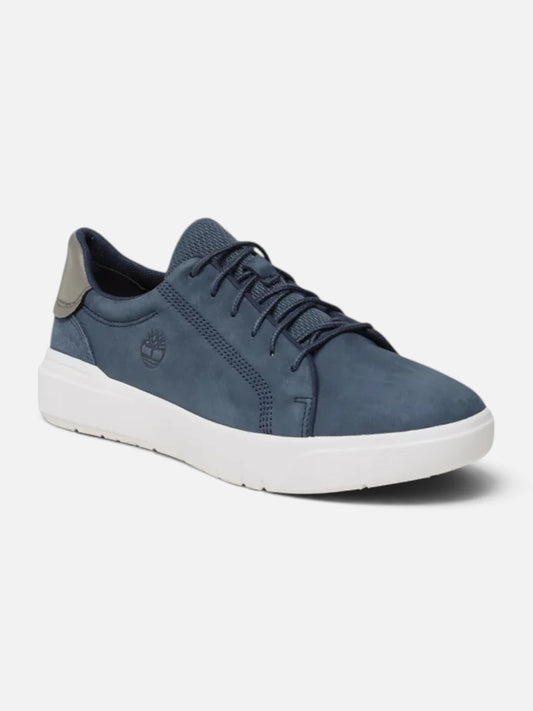 Zapatillas Timberland Seneca Bay Low Lace Azul