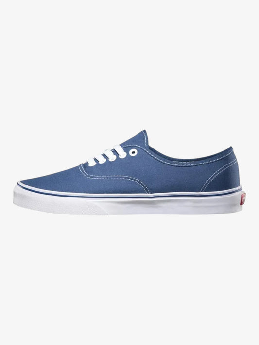 Zapatillas Vans Authentic Azul - Indy